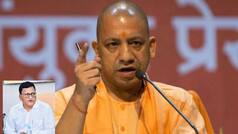 नियुक्ति पत्र नहीं, सपनों की चाबी! रोजगार के जरिए बदल रही यूपी के लाखों परिवारों की तकदीर