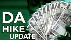 Dearness Allowance update: Check what Punjab, West Bengal, Himachal Pradesh are planning on DA hikes