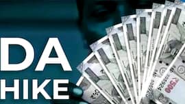 Good news for 85,000 Punjab govt employees as state announces massive DA hike; details here