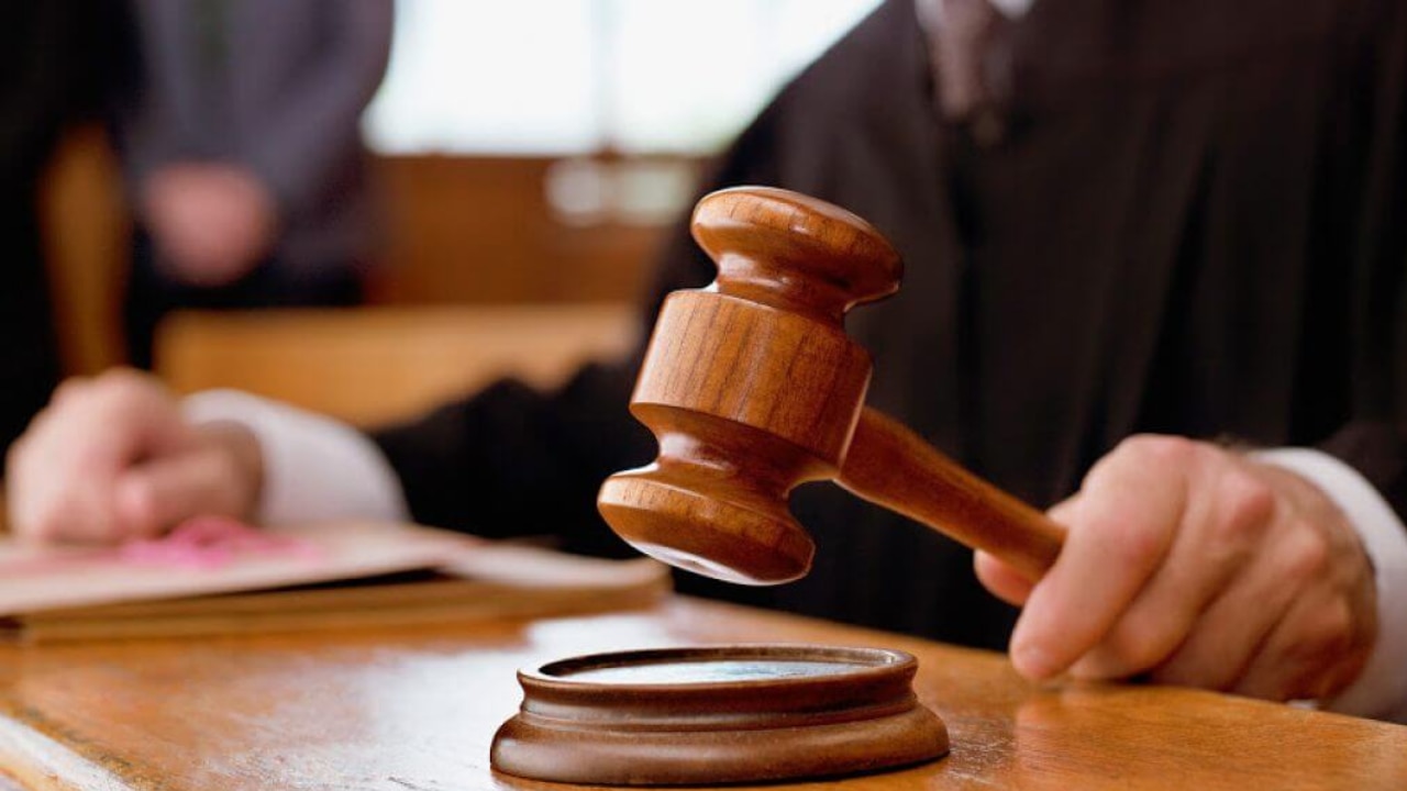 Alcohol smell not enough: What Delhi court said on accident claims, will it affect further judgements?