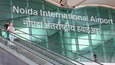 दिल्ली से नोएडा एयरपोर्ट तक बिना ट्रैफिक पहुंचेगी गाड़ियां! जानिए क्या प्लान कर रही केंद्र सरकार