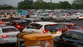 india.com top news