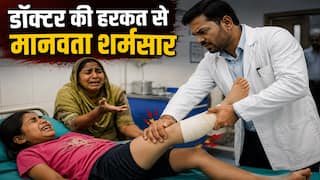india.com top news