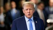 ‘No choice’: Donald Trump says Netanyahu will have to accept Iran deal