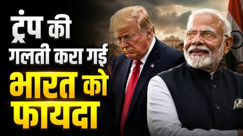 india.com top news