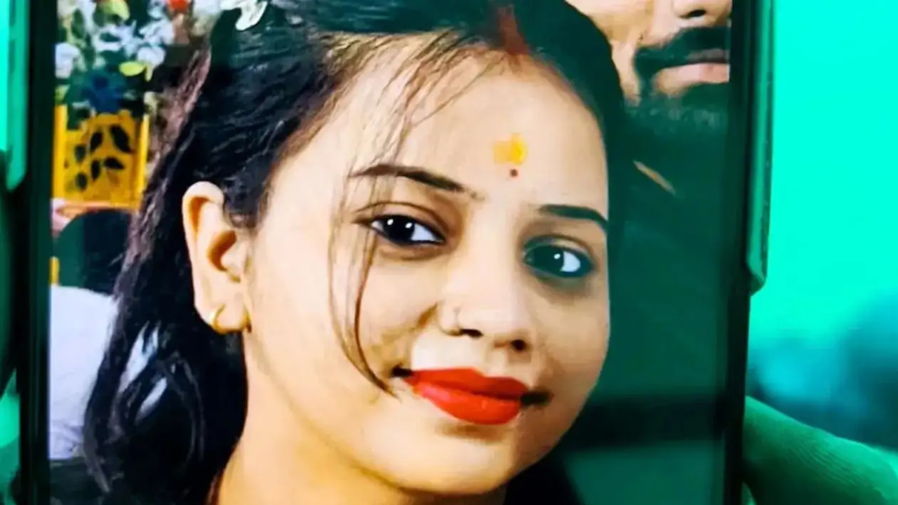 Another dowry case: Influencer found dead at Matrimonial Home in UP 6 months after marriage, family alleges dowry harassment