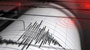 Massive 7.3 magnitude earthquake hits Mexico; tsunami warning issued