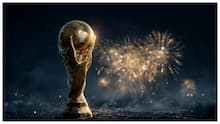 कितने कैरेट गोल्ड से बनी है FIFA World Cup की ट्रॉफी, कीमत तो कल्पना भी नहीं कर सकते