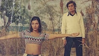 51 साल पहले 16 साल की Dimple Kapadia पर फिल्माया गया था ये गाना, रिलीज होते ही देशभर के लड़कों का टूट गया था दिल