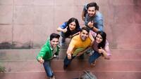 Preparing for NEET, JEE or SAT? Google launches free AI-powered study tools for students, get personalised exam preparation