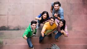 india.com top news