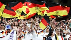 Germany Vs Ivory Coast, FIFA World Cup 2026 Preview: Die Mannschaft and the Elephants eye round of 32 qualification