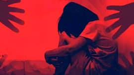 Jharkhand SHOCKER: 3-year-old child raped in Gumla, panchayat fines accused of Rs 1 lakh, uses the money for liquor and mutton party