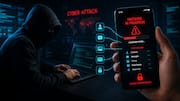 Don't install that APK! Simple phone settings that can save you from fraud | Check step-by-step process