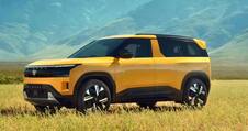 Buying a Tata car? Prices set to rise next month, full details inside