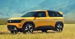 Buying a Tata car? Prices set to rise next month, full details inside