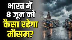 india.com top news