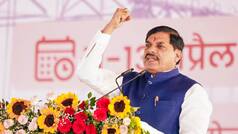 मध्यप्रदेश बनेगा ग्लोबल निवेश का केंद्र! इंदौर में होगा बड़ा अंतरराष्ट्रीय बिजनेस फोरम