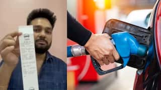 india.com top news