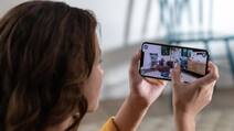 iPhone or birth control device? Is Apple's smartphones reducing fertility rates? Report