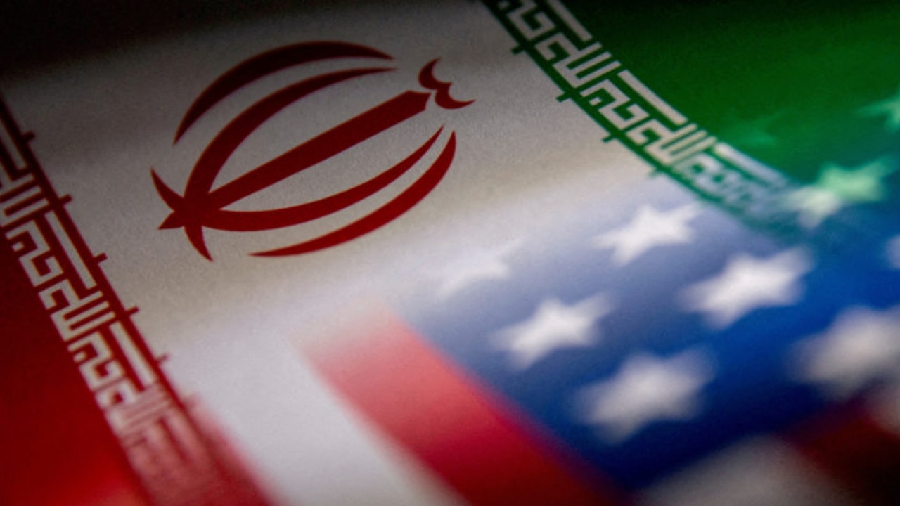 Iran issues sharp warning to US over Lebanon clause in MoU, says ‘continuation of this situation will cost...’