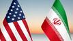 IRAN AMERICA DEAL: 19 जून को ईरान-अमेरिका में होगा समझौता, क्या US 'तुरंत' देगा तेल बेचने की इजाजत ?