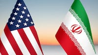 IRAN AMERICA DEAL: ईरान-अमेरिका में 19 जून को होगा समझौता, क्या US 'तुरंत' देगा तेल बेचने की इजाजत ?