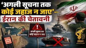 india.com top news