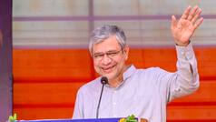 क्या आने वाली है IRCTC की नई वेबसाइट? रेल मंत्री अश्विनी वैष्णव ने दिया बड़ा अपडेट