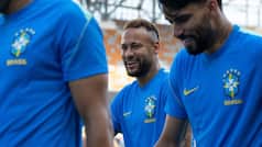 FIFA World Cup 2026: 5-time champions Brazil set to battle number 1 Asian outfit Japan for Round of 16 spot