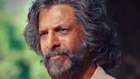Don 3 विवाद में घसीटे जाने पर भड़के Jaaved Jaaferi, बोले- 'मैं रणवीर सिंह का सेक्रेटरी नहीं हूं'
