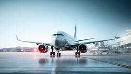 Bharatiya Vayuyan Adhiniyam Explained: How are airfares currently determined in India and what role does Centre play in regulating them?