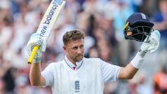 England Vs New Zealand, 2nd Test: Joe Root eclipses multiple records - Check full details