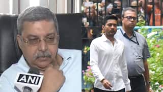 'वह मेरे बेटे जैसा...', अभिषेक को लेकर बदले कल्याण बनर्जी के सुर; जानें क्या-क्या कहां