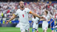 FIFA World Cup 2026: England captain Harry Kane surpasses Gary Lineker in THIS record