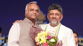 india.com top news