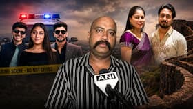 india.com top news