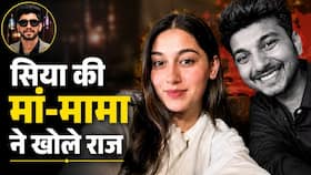 india.com top news