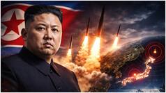 Big Question: Why Kim Jong Un accelerating North Korea’s nuclear programme amid US-Iran conflict