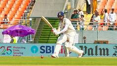 IND Vs AFG, One-off Test: KL Rahul becomes the first batter in 149 years to...