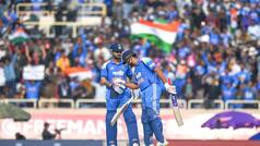 Good news for Virat Kohli and Rohit Sharma fans, ICC have announced…