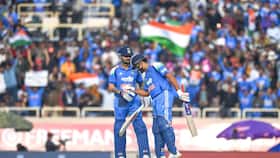 india.com top news
