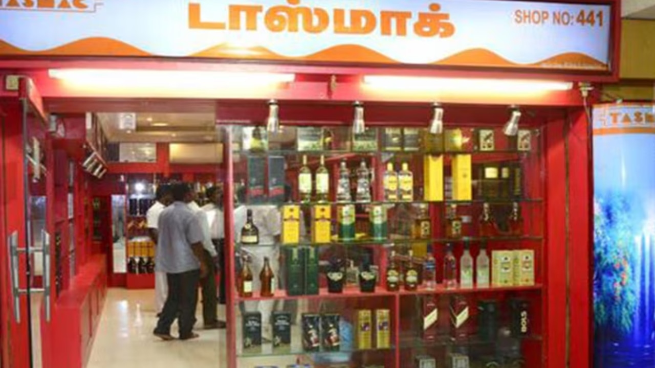 Liquor Banned: This state orders strict no-liquor sales to people below 21
