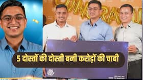 india.com top news