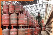 LPG, PNG prices June 10, 2026: Check domestic, commercial cylinder rates in Delhi, Mumbai, Chennai, Bengaluru, other states