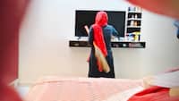 Chor Ka Video: घर से लगातार गायब हो रहे थे पैसे, हिडन कैमरा लगाने से एक दिन खुल गया राज | Viral हुआ ये वीडियो