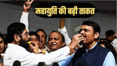 महाराष्ट्र विधान परिषद चुनाव रिजल्ट: महायुति को 16 सीटों पर मिली जीत, नासिक में हो गया खेला, देखें विनर्स की पूरी लिस्ट
