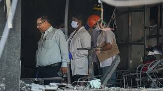 india.com top news