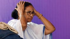35 दिन में ढह गया ममता बनर्जी का किला! 15 साल तक बंगाल पर राज करने वाली TMC में कैसे शुरू हुई बगावत? इस्तीफे से लेकर टूट तक की पूरी कहानी