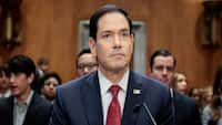 Amid trade tensions, Marco Rubio to visit Mumbai, Jamnagar as India-US energy ties take centre stage